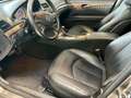 Mercedes-Benz E 300 CDI BlueTec Avantgarde/Leder/Navi/Panaroma Gris - thumbnail 10