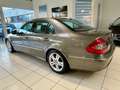 Mercedes-Benz E 300 CDI BlueTec Avantgarde/Leder/Navi/Panaroma Gris - thumbnail 5