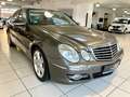 Mercedes-Benz E 300 CDI BlueTec Avantgarde/Leder/Navi/Panaroma Gris - thumbnail 6