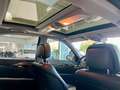 Mercedes-Benz E 300 CDI BlueTec Avantgarde/Leder/Navi/Panaroma Gris - thumbnail 9