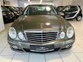 Mercedes-Benz E 300 CDI BlueTec Avantgarde/Leder/Navi/Panaroma Gris - thumbnail 3