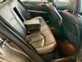 Mercedes-Benz E 300 CDI BlueTec Avantgarde/Leder/Navi/Panaroma Gris - thumbnail 8