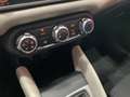 Nissan Micra IG-T Acenta 100 Bianco - thumbnail 14