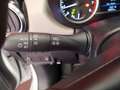 Nissan Micra IG-T Acenta 100 Wit - thumbnail 18