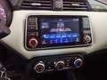 Nissan Micra IG-T Acenta 100 Wit - thumbnail 13