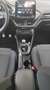 Ford Fiesta Fiesta VII 5p 1.0 ecoboost ST-Line s&s 100cv PROMO Weiß - thumbnail 13