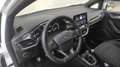 Ford Fiesta Fiesta VII 5p 1.0 ecoboost ST-Line s&s 100cv PROMO Weiß - thumbnail 7