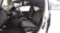 Ford Fiesta Fiesta VII 5p 1.0 ecoboost ST-Line s&s 100cv PROMO Weiß - thumbnail 8