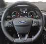Ford Fiesta Fiesta VII 5p 1.0 ecoboost ST-Line s&s 100cv PROMO Weiß - thumbnail 10