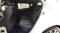 Ford Fiesta Fiesta VII 5p 1.0 ecoboost ST-Line s&s 100cv PROMO Weiß - thumbnail 14