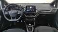 Ford Fiesta Fiesta VII 5p 1.0 ecoboost ST-Line s&s 100cv PROMO Weiß - thumbnail 9