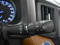Toyota RAV 4 2.5 Hybrid AWD Executive | Open dak | Navigatie | Wit - thumbnail 29