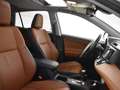 Toyota RAV 4 2.5 Hybrid AWD Executive | Open dak | Navigatie | Wit - thumbnail 3