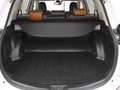 Toyota RAV 4 2.5 Hybrid AWD Executive | Open dak | Navigatie | Wit - thumbnail 14