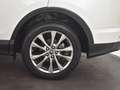 Toyota RAV 4 2.5 Hybrid AWD Executive | Open dak | Navigatie | Wit - thumbnail 10