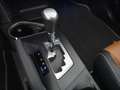 Toyota RAV 4 2.5 Hybrid AWD Executive | Open dak | Navigatie | Wit - thumbnail 25
