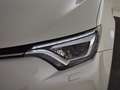 Toyota RAV 4 2.5 Hybrid AWD Executive | Open dak | Navigatie | Wit - thumbnail 9