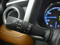 Toyota RAV 4 2.5 Hybrid AWD Executive | Open dak | Navigatie | Wit - thumbnail 30