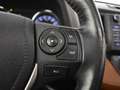 Toyota RAV 4 2.5 Hybrid AWD Executive | Open dak | Navigatie | Wit - thumbnail 19