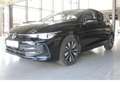 Volkswagen Golf 2.0 TDI DSG Goal AHK*NAVI*ACC*KAM*SHZ Schwarz - thumbnail 1