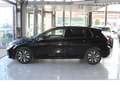 Volkswagen Golf 2.0 TDI DSG Goal AHK*NAVI*ACC*KAM*SHZ Noir - thumbnail 4