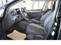 Volkswagen Golf 2.0 TDI DSG Goal AHK*NAVI*ACC*KAM*SHZ Schwarz - thumbnail 11