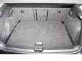 Volkswagen Golf 2.0 TDI DSG Goal AHK*NAVI*ACC*KAM*SHZ Schwarz - thumbnail 13