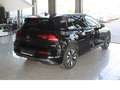 Volkswagen Golf 2.0 TDI DSG Goal AHK*NAVI*ACC*KAM*SHZ Schwarz - thumbnail 7