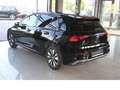 Volkswagen Golf 2.0 TDI DSG Goal AHK*NAVI*ACC*KAM*SHZ Noir - thumbnail 5