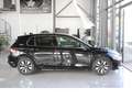 Volkswagen Golf 2.0 TDI DSG Goal AHK*NAVI*ACC*KAM*SHZ Noir - thumbnail 8