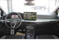 Volkswagen Golf 2.0 TDI DSG Goal AHK*NAVI*ACC*KAM*SHZ Schwarz - thumbnail 10