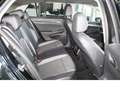 Volkswagen Golf 2.0 TDI DSG Goal AHK*NAVI*ACC*KAM*SHZ Schwarz - thumbnail 12