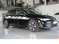 Volkswagen Golf 2.0 TDI DSG Goal AHK*NAVI*ACC*KAM*SHZ Schwarz - thumbnail 3