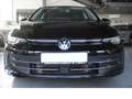 Volkswagen Golf 2.0 TDI DSG Goal AHK*NAVI*ACC*KAM*SHZ Schwarz - thumbnail 2