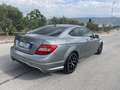 Mercedes-Benz C 220 Coupe cdi (be) Avantgarde - thumbnail 3