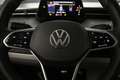 Volkswagen ID. Buzz Elektromotor 86 kWh 286pk Pro Bulli Blau - thumbnail 14
