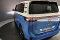 Volkswagen ID. Buzz Elektromotor 86 kWh 286pk Pro Bulli Blau - thumbnail 36