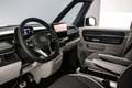 Volkswagen ID. Buzz Elektromotor 86 kWh 286pk Pro Bulli Blau - thumbnail 33