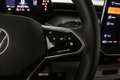 Volkswagen ID. Buzz Elektromotor 86 kWh 286pk Pro Bulli Blau - thumbnail 16