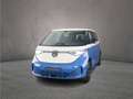 Volkswagen ID. Buzz Elektromotor 86 kWh 286pk Pro Bulli Blau - thumbnail 8