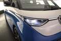 Volkswagen ID. Buzz Elektromotor 86 kWh 286pk Pro Bulli Blau - thumbnail 44