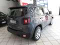 Jeep Renegade Renegade 1.0 t3 Limited 2wd * Gris - thumbnail 3