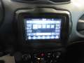 Jeep Renegade Renegade 1.0 t3 Limited 2wd * Gris - thumbnail 10