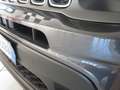 Jeep Renegade Renegade 1.0 t3 Limited 2wd * Gris - thumbnail 17