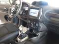 Jeep Renegade Renegade 1.0 t3 Limited 2wd * Gris - thumbnail 9