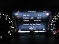Jeep Renegade Renegade 1.0 t3 Limited 2wd * Gris - thumbnail 15