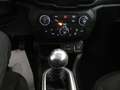 Jeep Renegade Renegade 1.0 t3 Limited 2wd * Gris - thumbnail 12