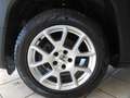 Jeep Renegade Renegade 1.0 t3 Limited 2wd * Gris - thumbnail 18