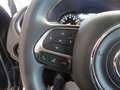 Jeep Renegade Renegade 1.0 t3 Limited 2wd * Gris - thumbnail 13