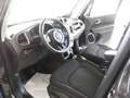 Jeep Renegade Renegade 1.0 t3 Limited 2wd * Gris - thumbnail 5